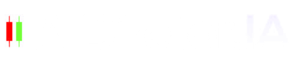 A Diretor.IA